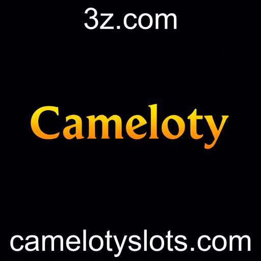 Inovações Trazem Novidades ao Cameloty