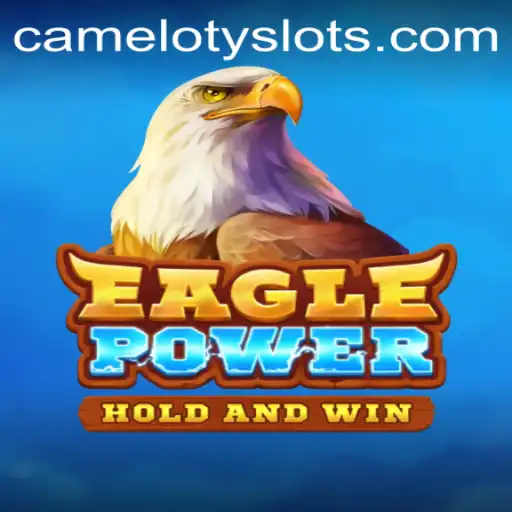 cameloty Casino App