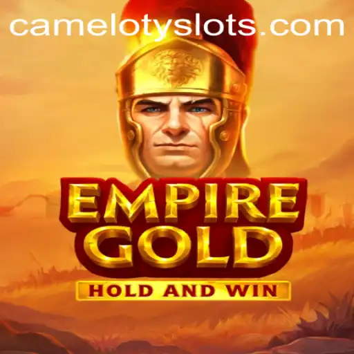 cameloty Casino App