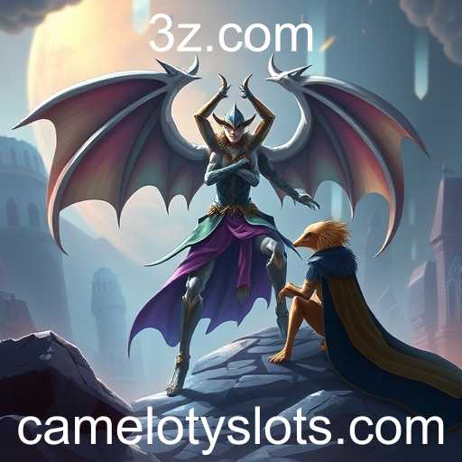 A Evolução dos Jogos Online em 2025