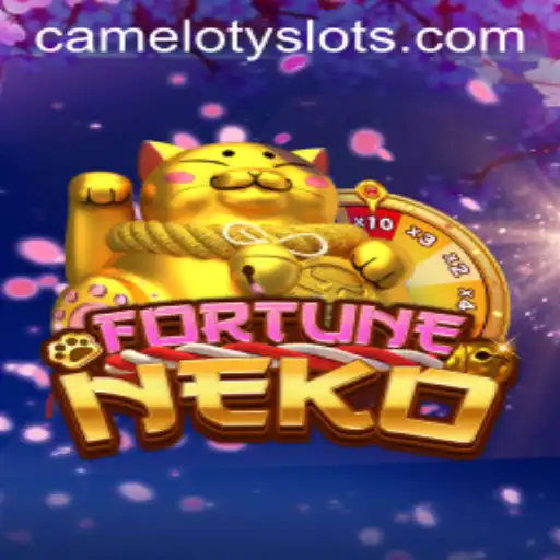 cameloty Online Slots