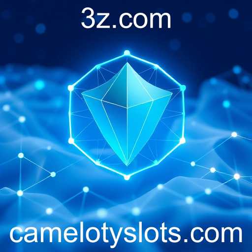 Tendências do Mundo dos Jogos: Avanços em Cameloty