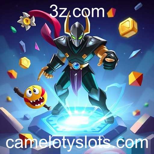 A Ascensão dos Jogos Digitais em 2025