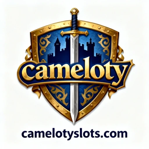 cameloty