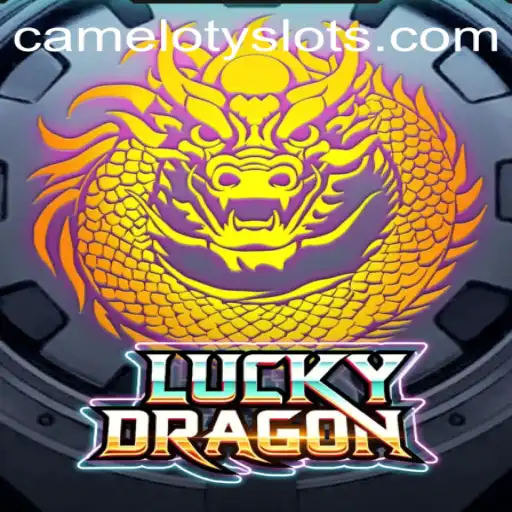 cameloty Casino App