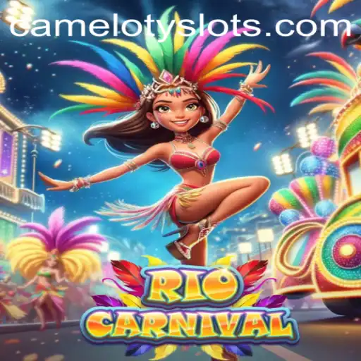 cameloty Casino App
