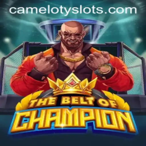 cameloty Casino App