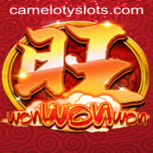 cameloty Casino App